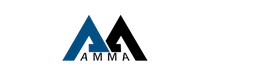 Amma Hardware Logo