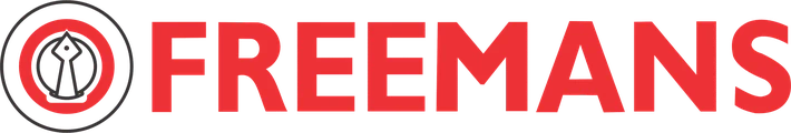 Freemans