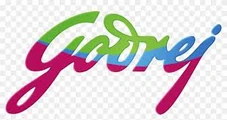 Godrej